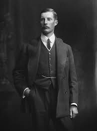 Edward L. Strutt