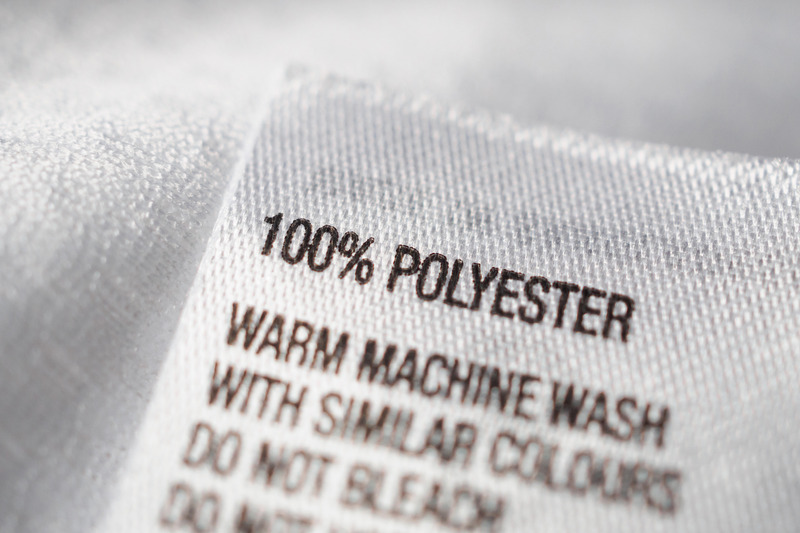 Poliester