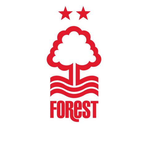 Notthingam Forest
