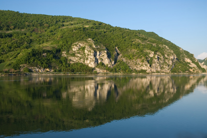 Dunav