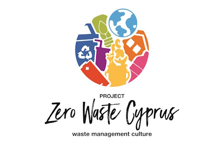 Life IP CY Zero Waste