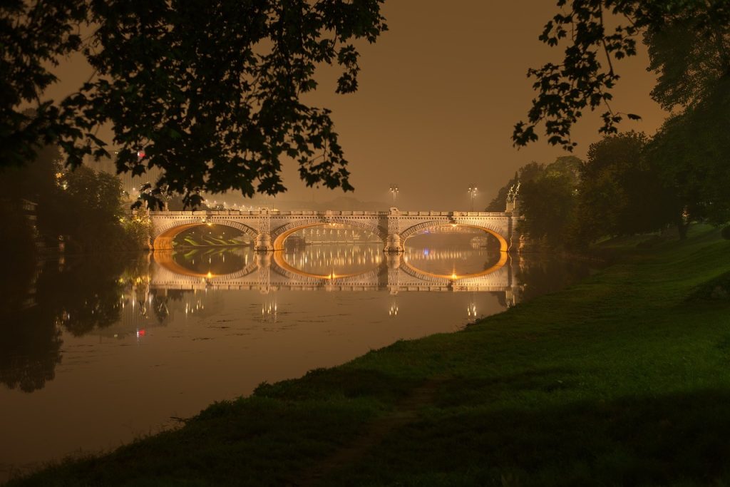 Torino