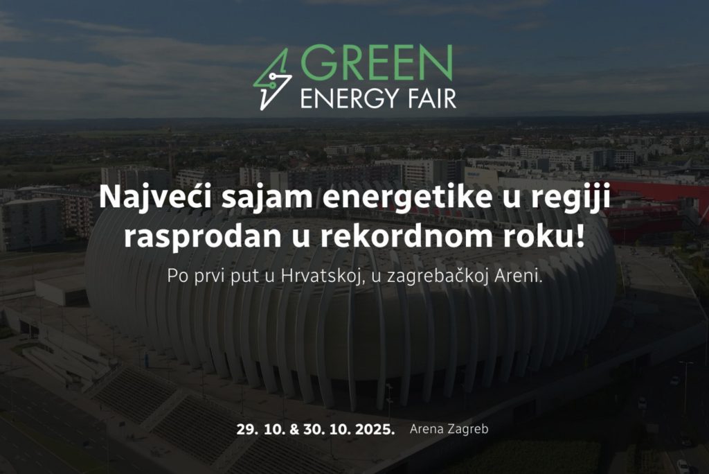 Green Energy Fair