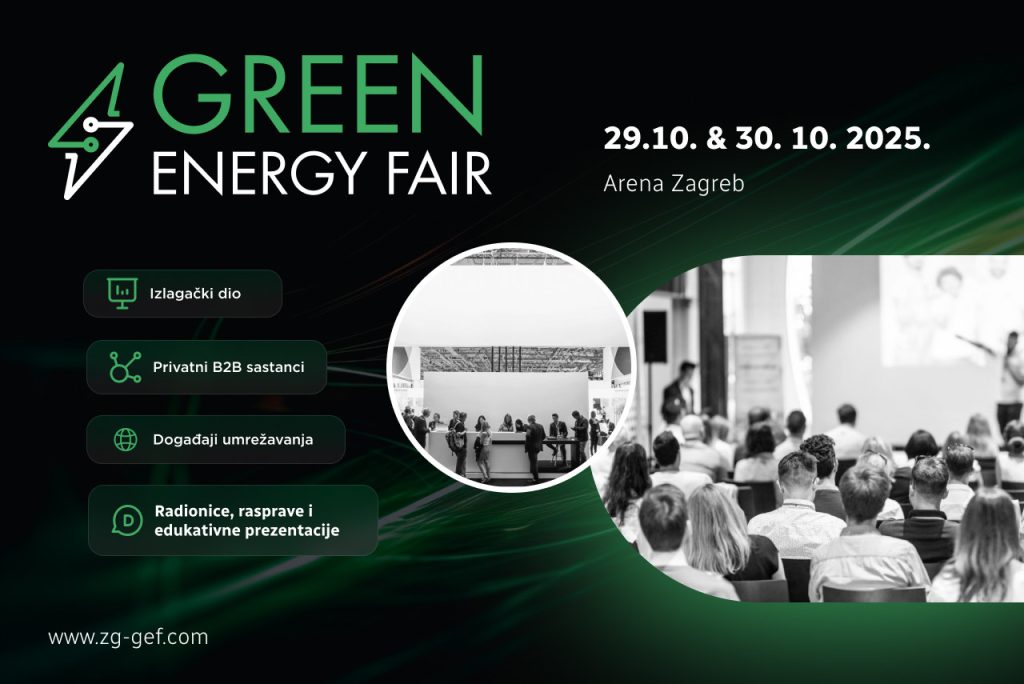 Green Energy Fair