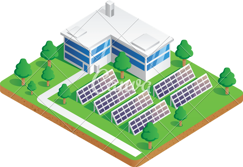 Solarna energija