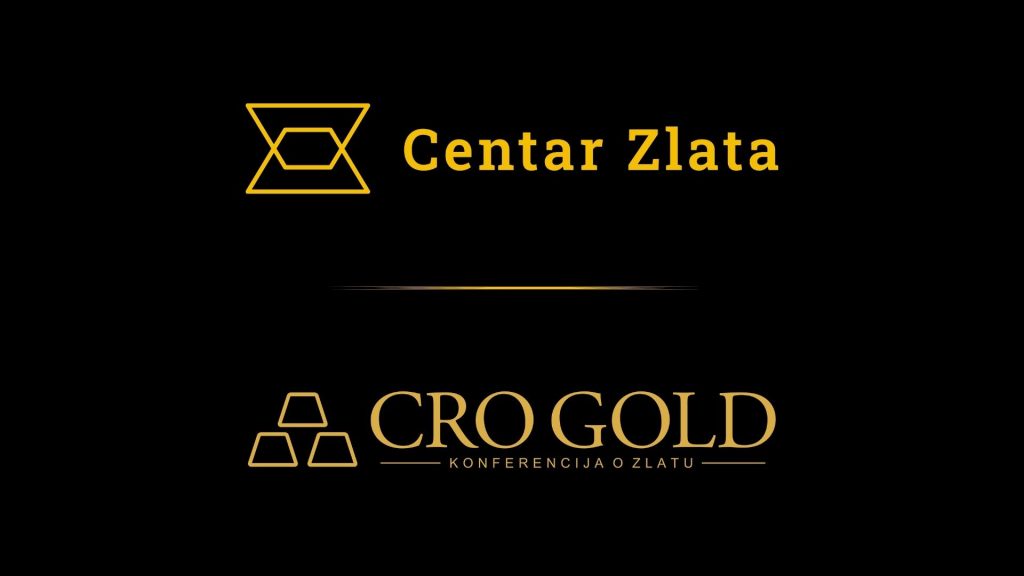 CroGold