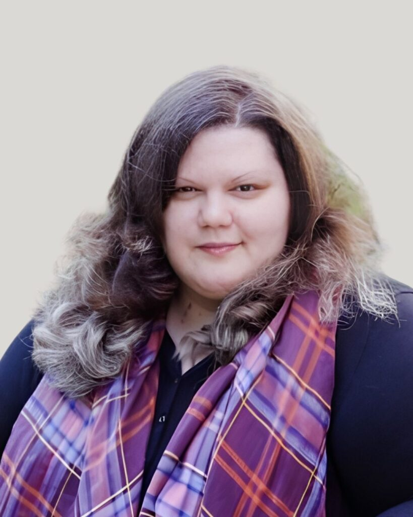 Vedrana Pribičević