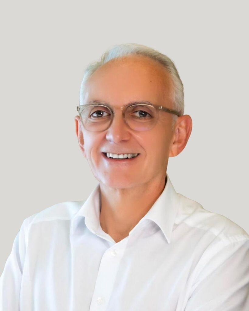 Kurt Matta