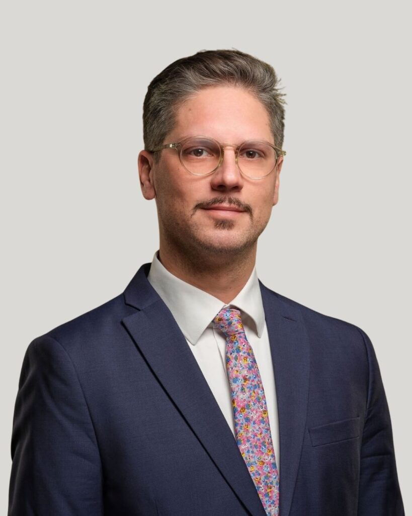 Ivan Odrljin
