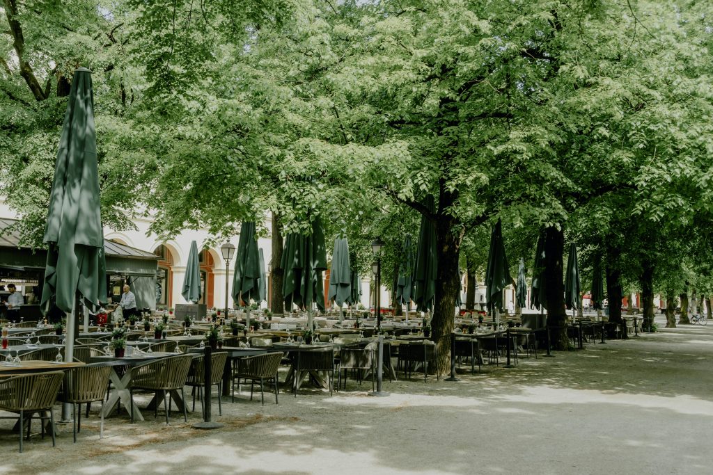München