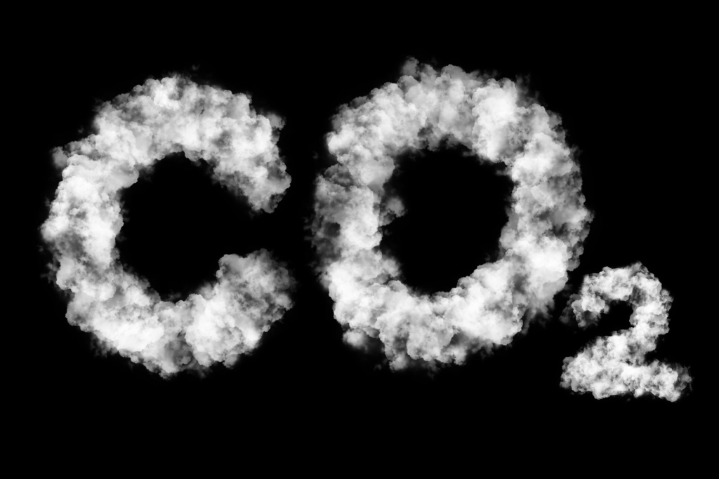 CO2