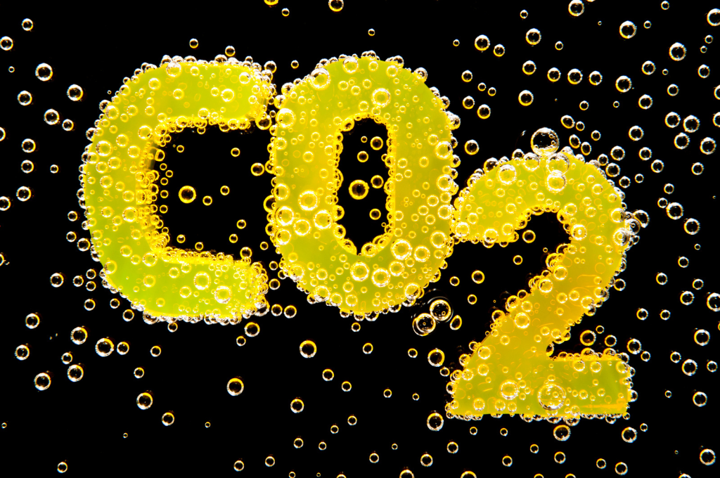 CO2