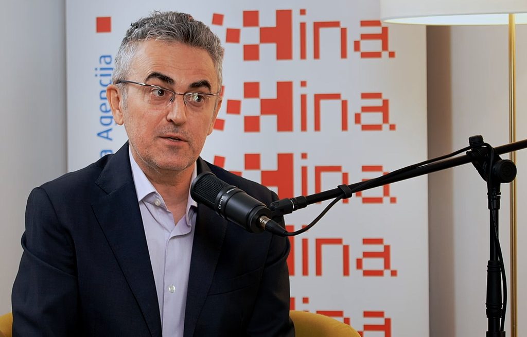 Zoran Vakula