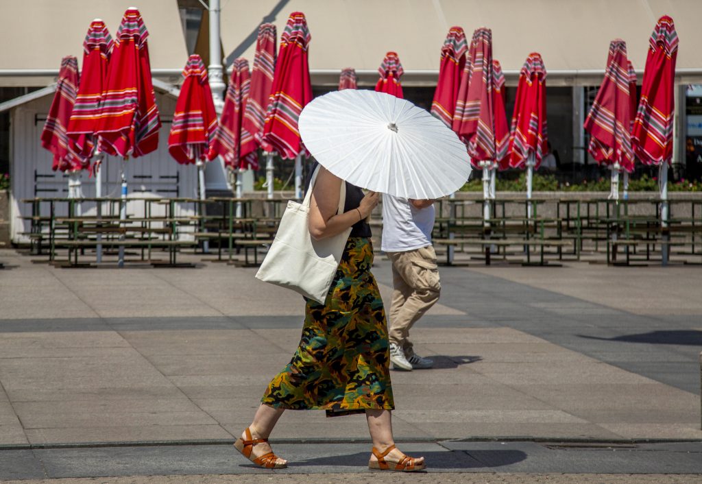 Zagreb, Hrvatska, 29.06.2026.