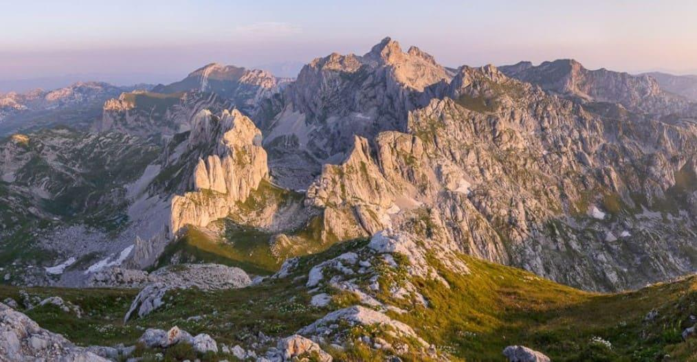 Durmitor